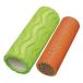 Bodytore корпус tore пена twin ролик BT-1851