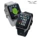  Eagle Vision AX Across GPS Golf navi EV-538[26SS]