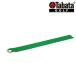 tabata Flat короткая клюшка коврик 1.6 тренировка инструмент gv0139 Tabata [20]
