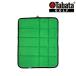 tabataR Fujita Touch коврик тренировка инструмент gv0287 Tabata [20]