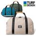  брезент дизайн сумка "Boston bag" TDBB-BE70[25]