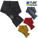 [ специальная цена распродажа ] брезент дизайн осень-зима модель свет muffler TDLM-1972 защита горла "neck warmer" ... шея изначальный . шт ...... теплый! [19]