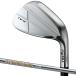  Honma Golf мужской Tour world TW-W 2024 Tour Хромированный Wedge динамик Gold HT steel вал [24]