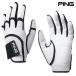  булавка Golf Junior e колено Fit Golf перчатка левый рука для правый рука для GL-U2603 левый рука оборудован для правый рука оборудован для [26SS]
