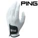  булавка Golf мужской SHEEP GLOVE LH 22 Golf перчатка левый рука для / правый рука для GL-P2301 PING GOLF кожа ягненка перчатка левый рука оборудован для правый рука оборудован для [23]