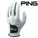 �y�݌Ɍ���Z�[���E�c��E��z�s���S���t �����Y  �S���t�O���[�u �E��p GL-P2302 PING GOLF ������v�O���[�u  �E�葕���p�y23�z