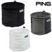  булавка Golf унисекс KODENSHI защита горла "neck warmer" AC-U2505[25]