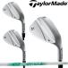  TaylorMade мужской MG4 Tour атлас Хромированный Wedge NS PRO 950 GH NEO steel вал TaylorMade[23]