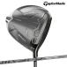  TaylorMade Golf мужской Qi35 MAX LITE Driver 2025 AIR SPEEDER TM карбоновый вал TaylorMade[25]