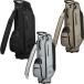 TaylorMade мужской A- коллекция сумка для клюшек 3.2kg 9 type 47 дюймовый соответствует 4 раздел сепаратор 3 раздел именная табличка приложен нет TL589 [25]