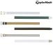  TaylorMade мужской двусторонний сетка ремень 95cm до соответствует TL692[26SS]