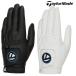 [ ограниченное количество распродажа ] TaylorMade мужской плеер z Golf перчатка левый рука для левый рука оборудован для UN165 TaylorMade[24]