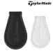  TaylorMade мужской карман значок UN795 TaylorMade[25]