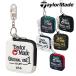 24SS TaylorMade унисекс оригинал one сумка &amp; держатель TL192 TaylorMade[24]