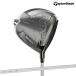[ производитель custom ] TaylorMade Golf женский Qi35 MAX LITE Driver ELDIO TM 40 карбоновый вал TaylorMade[25]