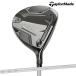  TaylorMade Golf женский Qi35 MAX LITE Fairway Wood ELDIO TM 40 карбоновый вал TaylorMade[25]