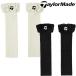  TaylorMade женский вязаный гетры TL039 TaylorMade простой цвет . симпатичный . дизайн. теплый гетры [23]
