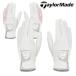 �e�[���[���C�h ���f�B�[�X ���~�i�t�B�b�g �S���t�O���[�u ����pLumina Fit Glove Pair TL938�y26SS�z