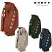 onof мужской сумка для клюшек 9 type 2.7kg 47 дюймовый OB3624 ONOFF caddy bag [24]