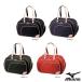  остаток,1 шт ограничение Mizuno /MIZUNO LADYS 45BW-01972 ( женский ) сумка "Boston bag" 