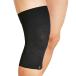 �U���X�g ZAMST BODYMATE �G�p ���E���p �T�|�[�^�[�y26FW�z