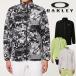 [ специальная цена ] Oacley весна лето модель мужской SKULL BREATHABLE LIGHT JACKET свет жакет FOA405125 OAKLEY[23]