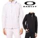 [ специальная цена ] Oacley осень-зима модель мужской SKULL SYNCHRONISM MOVEABLE JACKET жакет FOA405716 OAKLEY[23]