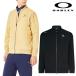 [ специальная цена ] Oacley осень-зима модель мужской SKULL PHASE LINING JACKET 2.0 жакет FOA406945 OAKLEY[24]