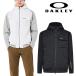  Oacley 2025 год осень-зима модель мужской OAKLEY HYBRID PUFF FLEECE 8.0 флис FOA408280 hybrid жакет [25]