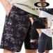  Oacley 2026 год весна лето модель мужской ENHANCE MOBILITY SHORTS 7.0 шорты EnhanceMobilityShorts7.0 FOA408813[26SS]