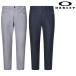  Oacley 2026 год весна лето модель мужской OAKLEY DECISIVE ANKLE TPD 8.0 брюки FOA409084[26SS]