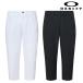  Oacley 2026 год весна лето модель мужской OAKLEY SPRIGHTLY CROPPED 8.0 брюки FOA409085[26SS]