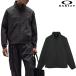 �I�[�N���[ 2026�N�H�~���f�� �����Y ICON S O-BLADES JACKET 1.0 �ڐG�⊴ �t���W�b�v �W���P�b�g FOA409371�y26FW�z