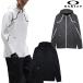  Oacley 2026 год осень-зима модель мужской 3RDG SYNCHRONISM JACKET 9.7 флис жакет FOA409475[26FW]