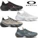  Oacley мужской туфли для гольфа oakley Oakley Edge Flex fof100538 [24*25]