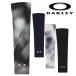  Oacley 2025 год весна лето модель мужской STRIKING ARM COVER 25.0 гетры для рук *1 листов ввод ( с одной стороны для )FOS902053 OAKLEY[25]