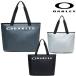  Oacley 2025 год осень-зима модель мужской ESSENTIAL TOTE BAG большая сумка FOS902192*[25]