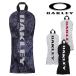 �I�[�N���[ 2026�N�t�ă��f�� �����Y OAKLEY FW COVER 19.0 �t�F�A�E�F�C�E�b�h�p �w�b�h�J�o�[ FOS902352�y26SS�z