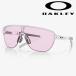 ꡼ CORRIDOR (A) Matte Clear Prizm Low Light 󥰥饹OO9248A OAKLEY23