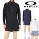 [40%OFF] Oacley женский ELEVATE COMFORTABLE H/Z FLEECE флис FOA500786 OAKLEY[24]
