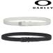  Oacley 2023 год осень-зима модель женский ELEVATE GOLF BEL ремень газораспределения FOS800028 OAKLEY[23]
