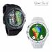 �V���b�g�i�r EXCEEDS �r���v �S���t�i�r GPS �S���t �i�r ���V���b�g�i�r���K�㗝�X����������S�y24�z