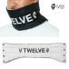 V12 2024 year autumn winter model unisex neck warmer V122320-AC14[24]