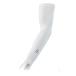  Eon Sports унисекс Zero Fit ICE WEAVE лёд we b гетры для рук ZACAMC-03[24]