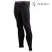  Eon Sports унисекс Zero Fit скорость . нагрев Rav Move трико ZHPLME-11 зима нижний [24]
