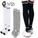 V12 2023 год осень-зима модель женский VT колено гольфы V122320-AC13[23]