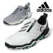  Adidas Golf 2025 год осень-зима model code Chaos 25 боа шиповки отсутствует туфли для гольфа 2E соответствует водоотталкивающий NLZ93[25]