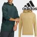 [ специальная цена ] Adidas Golf осень-зима модель мужской длинный рукав тянуть over свитер f-ti-BU210[22]adidas golf