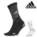  Adidas Golf 2026 год осень-зима модель мужской код Chaos Crew tabi носки код Chaos носки CQ327[26FW]