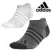 Adidas Golf мужской low cut шерсть теплый носки DKL36 adidas golf [23]